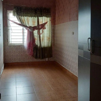 Nhà Mặt Ngõ Thông Oto Tránh, Kinh Doanh, Thái Thịnh, 34M2, Giá Đầu Tư 5.89 Tỷ