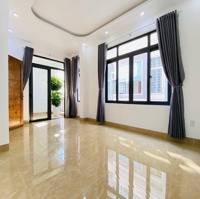 Bán Nhà Mặt Tiền Đường Kha Vạn Cân P.7 Tp.vt 120M(6X20) Xây 3Tầng Hoàn Công Đầy Đủ. Giá Bán 12 Tỷ Tl