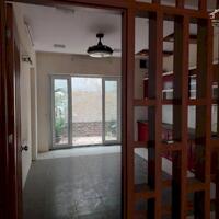 BÁN NHÀ LIỀN KỀ VĂN QUÁN – 85.5M² – 5 TẦNG – ĐƯỜNG 7M – GARA Ô TÔ, KINH DOANH.