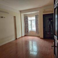 BÁN NHÀ LIỀN KỀ VĂN QUÁN – 85.5M² – 5 TẦNG – ĐƯỜNG 7M – GARA Ô TÔ, KINH DOANH.