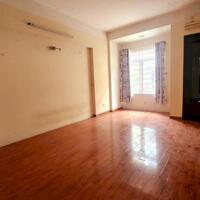 BÁN NHÀ LIỀN KỀ VĂN QUÁN – 85.5M² – 5 TẦNG – ĐƯỜNG 7M – GARA Ô TÔ, KINH DOANH.