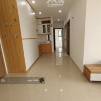 Cần Bán Gấp Căn Osimi Tower Gò Vấp Diện Tích 75M2, 2 Phòng Ngủ 2 Vệ Sinhvới Giá Bán 2 Tỷ150