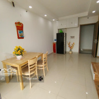 Cần Bán Gấp Căn Osimi Tower Gò Vấp Diện Tích 75M2, 2 Phòng Ngủ 2 Vệ Sinhvới Giá Bán 2 Tỷ150