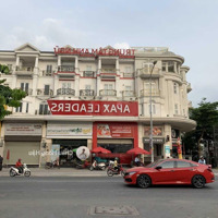 Nhà 2Mặt Tiềnhẻm Phan Văn Trị, P5, Gò Vấp, Đối Diện E - Martdiện Tích4X17M Gồm 12P Thu Nhập 40 Triệu Giá Bán 9,5Tỷ