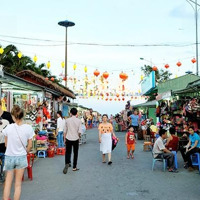 Bán Nhà Riêng 3 Phòng Ngủ 3 Vệ Sinhtại Tuệ Tĩnh, Lộc Thọ, Nha Trang, 14,7 Tỷ