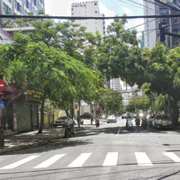 Bán Nhà Riêng 3 Phòng Ngủ 3 Vệ Sinhtại Tuệ Tĩnh, Lộc Thọ, Nha Trang, 14,7 Tỷ