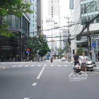 Bán Nhà Riêng 3 Phòng Ngủ 3 Vệ Sinhtại Tuệ Tĩnh, Lộc Thọ, Nha Trang, 14,7 Tỷ