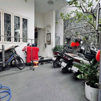 Giảm 300 Triệu, Bán Nhà Hoàng Hoa Thám, Phú Nhuận- Hẻm Xe Hơi- 3 Tầng Btct 4 Phòng Ngủ3Wc- 4.7X17 M- Còn 9.3Tỉ