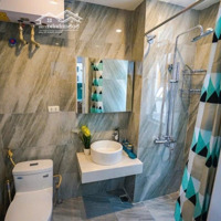 Bán Nhà Ngọc Thụy, Siêu Phẩm Dòng Tiền, Đẳng Cấp 5 Sao, 61M2, 19 Tỷ