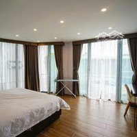Bán Nhà Ngọc Thụy, Siêu Phẩm Dòng Tiền, Đẳng Cấp 5 Sao, 61M2, 19 Tỷ