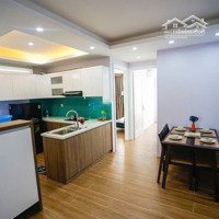 Bán Nhà Ngọc Thụy, Siêu Phẩm Dòng Tiền, Đẳng Cấp 5 Sao, 61M2, 19 Tỷ