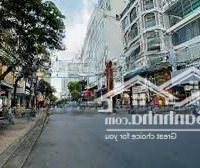 Bán Nhà Mặt Phố Đẹp Tại Đường Tuệ Tĩnh,62 Tỷ, 200M2, Nhiều Tiện Ích