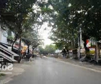 Bán Nhà Mặt Phố Đẹp Tại Đường Tuệ Tĩnh,62 Tỷ, 200M2, Nhiều Tiện Ích