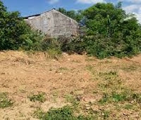 Bán 2300M2 Đất Ở Vườn Thuộc Xã Duy Hòa, Duy Xuyên, Quảng Nam, Giá Đầu Tư. 600 Triệu