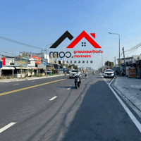Cho Thuê Xưởng 2 Mặt Tiền Đường Huỳnh Văn Luỹ, Thủ Dầu Một Bình Dương | Giá 40 Triệu/Tháng – Có Văn Phòng & Nhà Ở Nhân Viên. Liên hệ: Chothuexuongmiennam.com - 0366632092