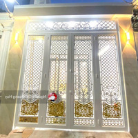 Nhà Phố Hoàn Thiện Mới Đẹp - Hẻm 2056 Huỳnh Tấn Phát - 3,5M X 17M -Sổ Riêng Đủ Nội Thất- Giá Bán 4,2 Tỷ