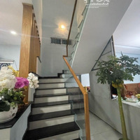 Bán Nhà Ngay Lê Trọng Tấn, 4.5M X 15M, Hẻm Xe Hơi, Sát Mặt Tiền, Chỉ 6.2 Tỷ