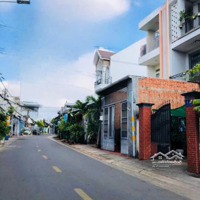 Hàng Ngộp. Siêu Rẻ. Mặt Tiền Đường Võ Văn Hát. Long Trường. Quận 9.