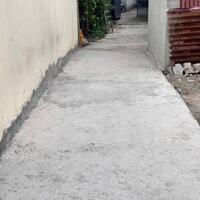 ĐỘC LẬP THỔ CƯ DÂN XÂY NGÕ NÔNG - NGÕ 3 GÁC ĐỖ CỬA 