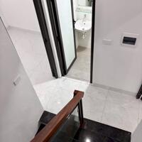 ĐỘC LẬP THỔ CƯ DÂN XÂY NGÕ NÔNG - NGÕ 3 GÁC ĐỖ CỬA 