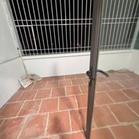 ĐỘC LẬP THỔ CƯ DÂN XÂY NGÕ NÔNG - NGÕ 3 GÁC ĐỖ CỬA 