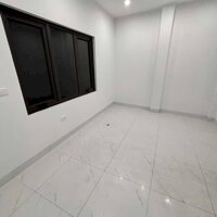 ĐỘC LẬP THỔ CƯ DÂN XÂY NGÕ NÔNG - NGÕ 3 GÁC ĐỖ CỬA 
