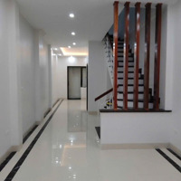 Bán Nhà Đẹp Phú Diễn 42M2 X 5 Tầng. Giá Bán 8.5 Tỷ. Sổ Đỏ Chính Chủ. Phù Hợp Ở. Kinh Doanh Dòng Tiền