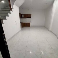 ĐỘC LẬP THỔ CƯ DÂN XÂY NGÕ NÔNG - NGÕ 3 GÁC ĐỖ CỬA 