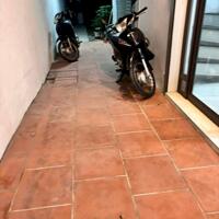ĐỘC LẬP THỔ CƯ DÂN XÂY NGÕ NÔNG - NGÕ 3 GÁC ĐỖ CỬA 
