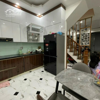 Bán Nr 40M2, 4 Phòng Ngủ 3 Vệ Sinhtại Đường Láng, Láng Thượng, Đống Đa, Hà Nội, 7,45 Tỷ