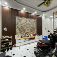 Bán Nr 40M2, 4 Phòng Ngủ 3 Vệ Sinhtại Đường Láng, Láng Thượng, Đống Đa, Hà Nội, 7,45 Tỷ