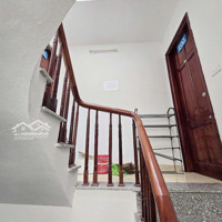 Bán Nhà Riêng Đường Yên Phúc, 9,2 Tỷ, 50M2, 5 Phòng Ngủ+ 5 Vệ Sinh Nội Thất Đầy Đủ