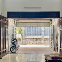 Mặt Tiền Kinh Doanh Q2 - 3 Tầng - 75M2 Giá Bán 7,8 Tỷ Btt Cách Nguyễn Thị Định Đúng 100M