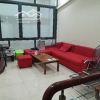 Bán Nhà Riêng 11,3 Tỷ, 46M2 Tại Xuân La, Tây Hồ, Hà Nội, Hàng Hiếm Đẹp, Nhiều Tiện Ích