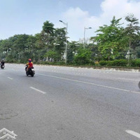 Bán Nhà Riêng 11,3 Tỷ, 46M2 Tại Xuân La, Tây Hồ, Hà Nội, Hàng Hiếm Đẹp, Nhiều Tiện Ích