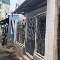 Chính Chủ Cần Bán Lô Đất Đẹp Kiệt Hùng Vương, Thanh Khê, Đà Nẵng 54M2 Trung Tâm, 2,2 Tỷ