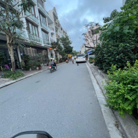 Duy Nhất Một Lô Đất Phố Tây Trung Hành Giá Cực Hợp Lí Liên Hệ: 0944795966