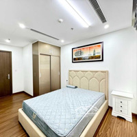 Chính Chủ Cho Thuê 2 Phòng Ngủ2Vs West Point, Vào Luôn, Giá Bán 18 Triệu /Tháng. Liên Hệ 0918269777