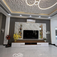 Bán Biệt Thự 4 Phòng Ngủ 5 Vệ Sinh112M2 Tại Huỳnh Tấn Phát, Phú Xuân, Nhà Bè, 10,5 Tỷ