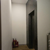 Khan Hiếm!Mặt Tiềnnguyễn Bỉnh Khiêm Giáp Bến Nghé (4X20M) 6 Lầu Chỉ 3X Tỷ