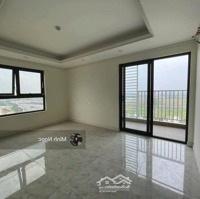 Bán Gấp Căn Hộ Chung Cư Homyland,Quận 2, Diện Tích 74M2 2 Phòng Ngủ 2 Vệ Sinhfull Nội Thất Cơ Bản Giá Bán 1 Tỷ 960