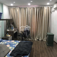 Bán Nhà Phạm Văn Đồng Mặt Ngõ Ô Tô Tránh View Hồ Kinh Doanh Đỉnh