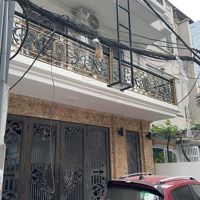 Bán Nhà Căn Hộ Dòng Tiền Minh Khai_ 90M2_Mt6.3M_Thang Máy_ Ngõ Thông Ô Tô Vào Nhà_ Giá Bán 28 Tỷ