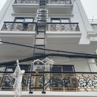 Bán Nhà Căn Hộ Dòng Tiền Minh Khai_ 90M2_Mt6.3M_Thang Máy_ Ngõ Thông Ô Tô Vào Nhà_ Giá Bán 28 Tỷ