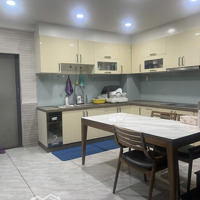 Nhà Đẹp + Hẻm 2 Ô Tô! Ngang 5.1M, Sẵn 5 Tầng 7 Phòng Ngủ- Full Nt - Huỳnh Văn Bánh, Pn Chỉ 15,5 Tỷ Tl