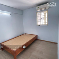 Bán Căn Hộ Giá Rẻ Tại Ehome4, Tầng 4, 41M2 Giá Chỉ 950 Triệu Nhà Đẹp Góc Nhà Sáng Liên Hệ: 0908 002 810