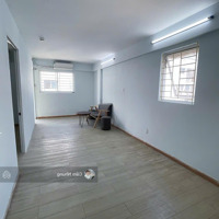 Bán Căn Hộ Giá Rẻ Tại Ehome4, Tầng 4, 41M2 Giá Chỉ 950 Triệu Nhà Đẹp Góc Nhà Sáng Liên Hệ: 0908 002 810