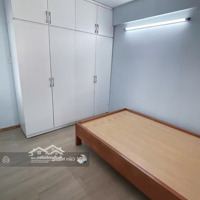 Bán Căn Hộ Giá Rẻ Tại Ehome4, Tầng 4, 41M2 Giá Chỉ 950 Triệu Nhà Đẹp Góc Nhà Sáng Liên Hệ: 0908 002 810