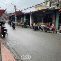 Bán Nhà Gần Đại Học Đại Nam, Đô Thị Thanh Hà
