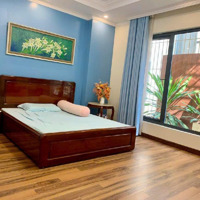 Biệt Thự Căn Góc 4 Tầng - Trung Tâm Hà Đông,Diện Tích100M, Rất Hiếm, Giá Chỉ 16.X Tỷ. Liên Hệ:0962797596.